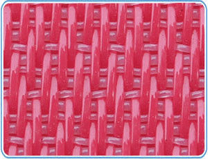 Spiral Dryer Fabrics for Peper Machine in Paper Mill