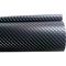 1.6mm Thickness PVC Conveyor Belt Diamond Top Baggage Conveyor Belt Green Black