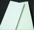 Printing PVC Conveyor Belt High Strength Antiskid Heat Resistant Conveyor Belt