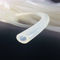 Transparent silicone micro tubes,silicone tube/ silicone tubing/ silicone hose