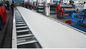 SP-150/200 EPE Foam Sheet Production Line EPE Foam Board Production Line