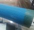 Professional 100% polyester sludge detatering belt  for waste water sludge dewatering