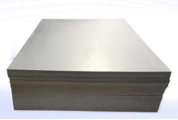 Latest company blogs about Hard PVC Sheet for garment factory