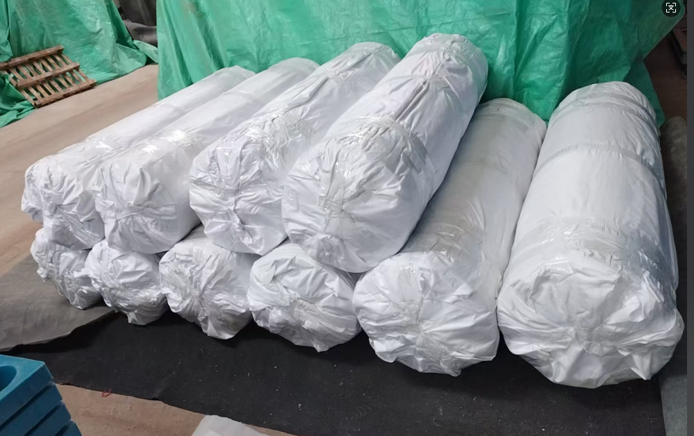 Latest company blogs about Red silicone form sheet 