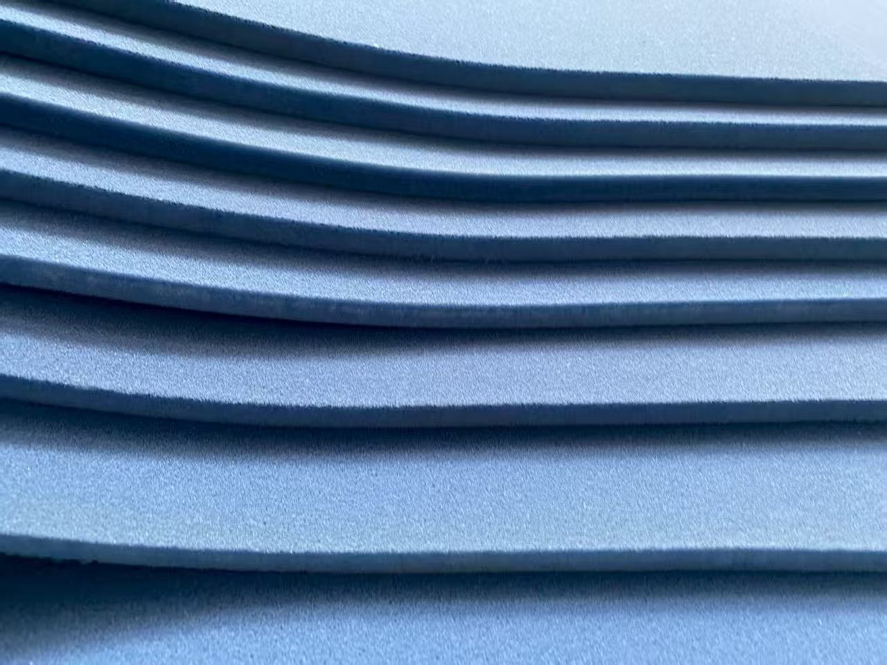 Latest company blogs about silicone rubber for Jordan