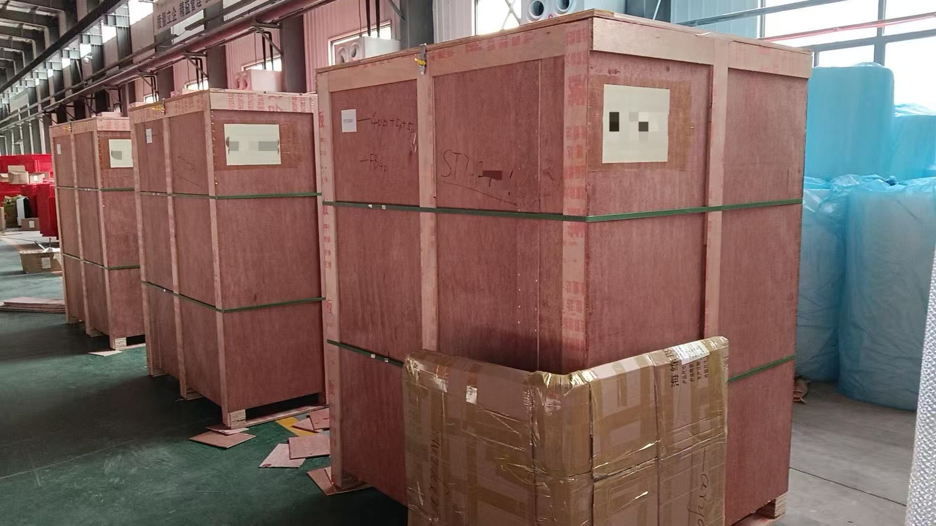 Latest company blogs about 10 sewing machines