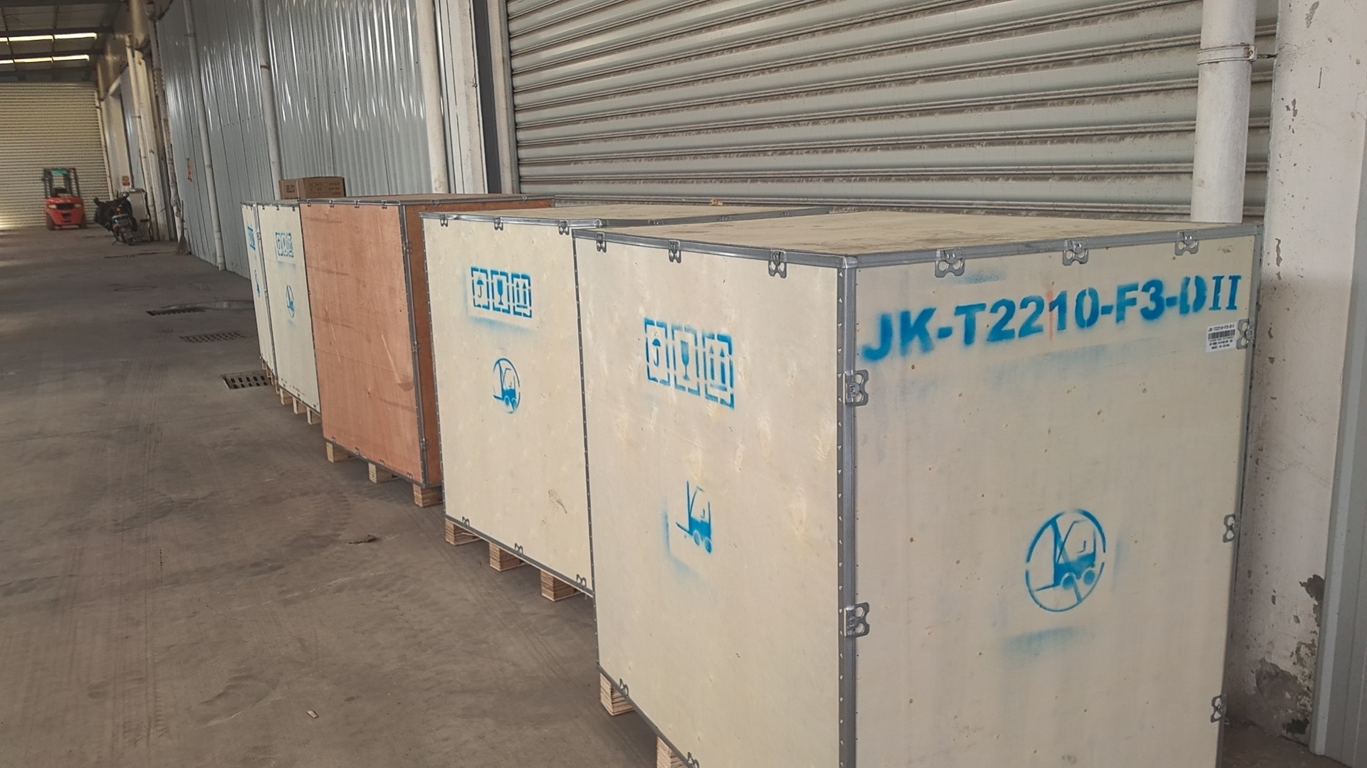 Latest company blogs about 10 set sewing machine