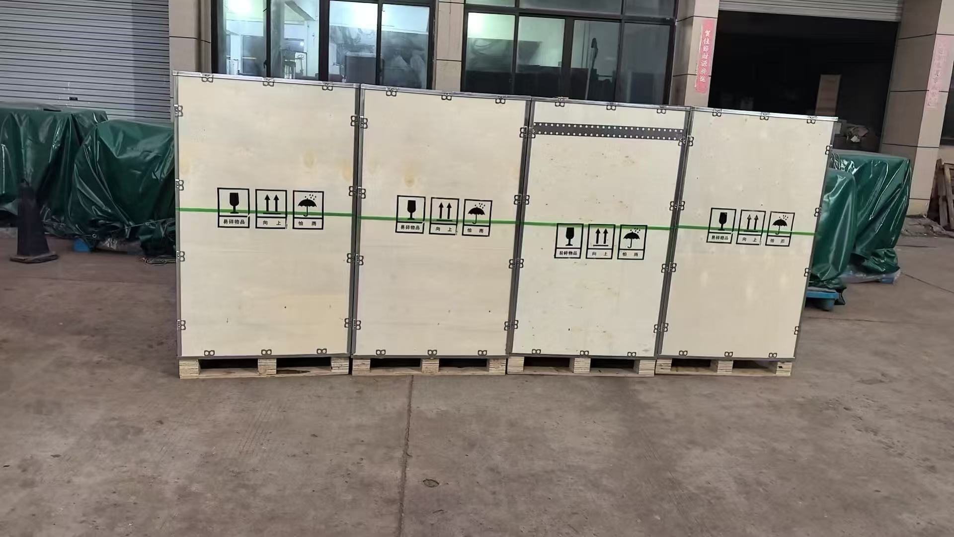 Latest company blogs about sewing machine 