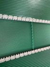 hot sale PVC conveyor belt for John Deere Cotton Picker with good quality at best price