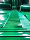 black/green/white/Pvc Conveyor Belt  custom-made  good quality quickly delivery time