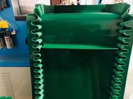 black/green/white/Pvc Conveyor Belt  custom-made /  / quickly delivery time/ long life