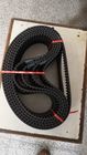 High Quality rubber timing belt for motor