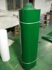 High Quality Green PVC  Conveyor Belt for fruit packing & choosing & picking up machine