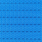Factory direct sales of antistatic mesh belt with large air permeability for nonwoven production lines