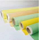Silicone coated Basalt Fiber cloth Exhaust pipe insulation basalt fire insulation cloth fabric