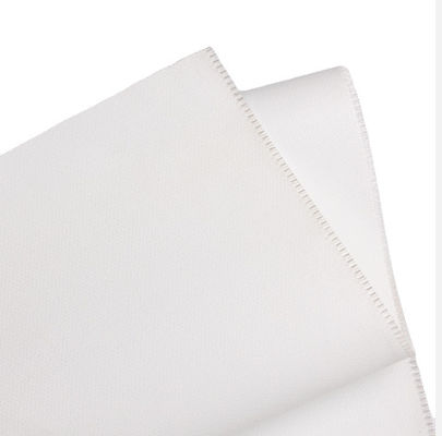 Buy Silicone both sides coated fiberglass cloth Liquid Silicone Rubber Silicone Rubber Coated Fiberglass Cloth online manufacture