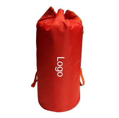Buy 3X 3 Meters Ev Car Fire Blanket Electric Vehicle Charging Stations Fire Blanket Car online manufacture
