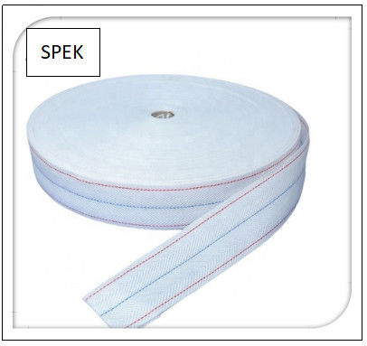 Buy Hot Seal Customized Polypropylene Woven Chicken Egg Collection Conveyor Belt  For Farm online manufacture