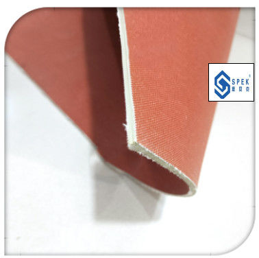 Buy High temperature -resistance canvas belt online manufacture