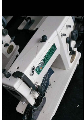 Buy Pearl sewing machine online manufacture