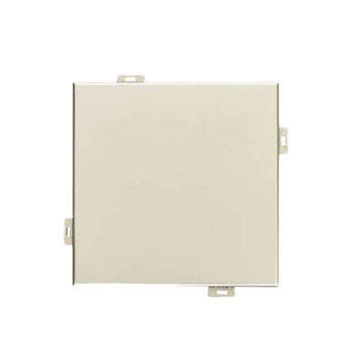 buy Versatile Powder Aluminum Veneer  High Durability online manufacture