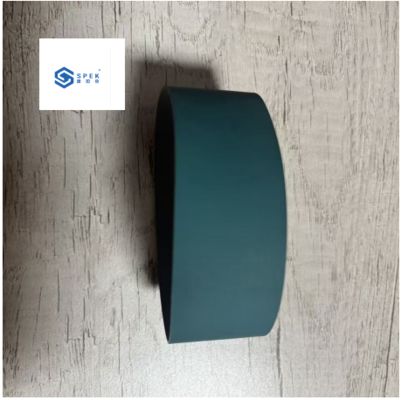 Buy Spinning Machine Parts Top Apron 30*83*0.8 mm for Textile Machine Spare Parts online manufacture