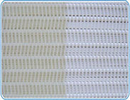 Polyester Spiral Dryer Sludge Dewatering Belt Press Filter Conveyor Belt