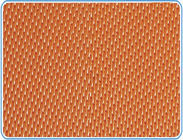 Polyester Filtration Sludge Dewatering Belt Horizontal Vacuum Belt Filter