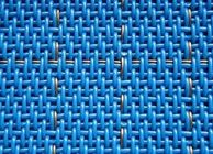 Polyester Antistatic Filter Press Cloth Polyester Conveyor Belt