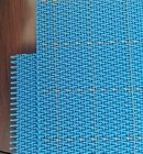 Polyester Antistatic Filter Press Cloth Polyester Conveyor Belt