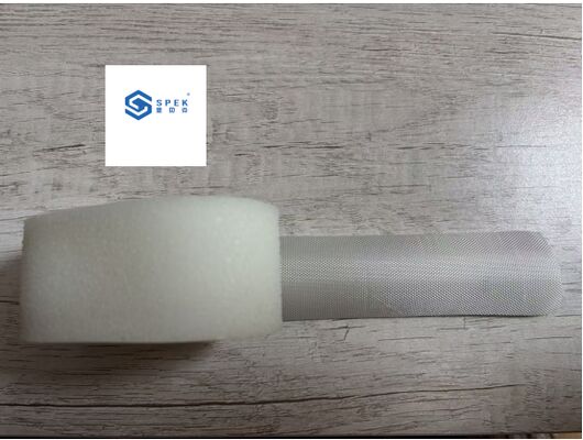 buy Customized Silicone Conveyor Belt 3mm  Thickness online manufacture