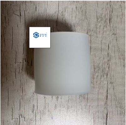 buy Customized Smooth Silicone Belt 2mm Thickness online manufacture