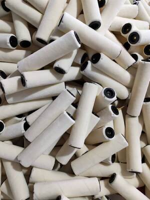 Buy Painting Roller Brush For Painting Wall , Door , Floor , Ceiling , Roof online manufacture