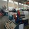 High Output EPE Foam Sheet Production Line SP-180 Low Density LDPE Material