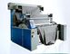 Tensionless Fabric Finishing Machine Single Folding Machine 0 - 60m/Min Speed