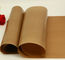Medical Packaging Ptfe Coated Fabrics Heat Sealing 550N/5CM