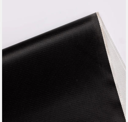 E-glass Liquid Silicone Rubber Electrical Thermal Conductivity Silicon liquid glue Coated Fiberglass Fabric No reviews y