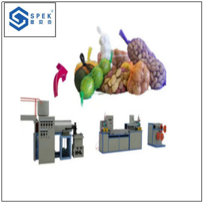 Automatic Fruit Washing Waxing And Sorting Machine