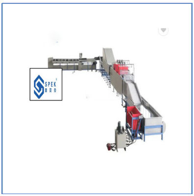Automatic fruit and vegetable electronic fruit picker ,classifier,weight sorter
