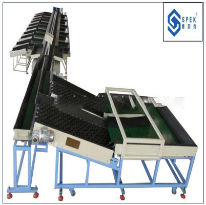 Modern Apple Avocado  Waxing Sorting Grading Fruit And Vegetable Washer Machine For Kiwi