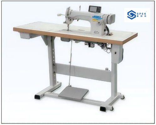 Special Sewing Machine Chainstich Sewing Machine