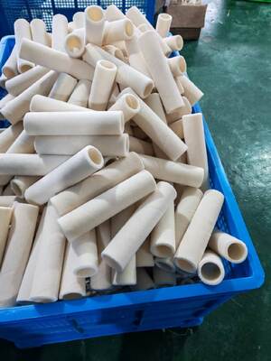 Paint Roller Brush For Painting Wall , Door , Floor , Ceiling , Roof