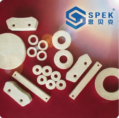 Customized all kinds of felt products, rectangle, circle, oval , suqare, customized special shape