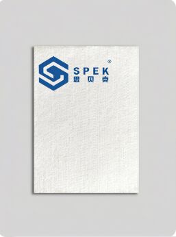 Customized 100% pure wool blanket