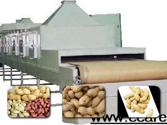 Plain Woven PTFE Mesh Conveyor Belt Alkali Free 0.55mm