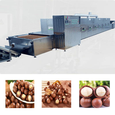 4*4mm Heat Insulation Alkali Free Ptfe Conveyor Belts