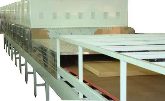 Fiberglass Sterilized PTFE Mesh Conveyor Belt 4*4mm
