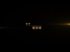 Sewn-In Woven Label Printer Washable Digital Transfer Printing