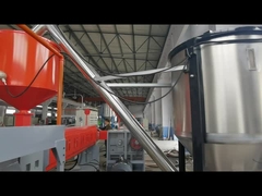 View larger image Add to Compare  Share Epe foam sheet extrusion machine pe foam sheet making line