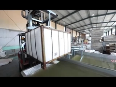 Avocado Orange Fruit Washing Waxing Drying And Grading Sorting Machine